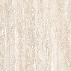 Гранитея Аллаки Бежевый бежевый для кухни для прихожей для ванной