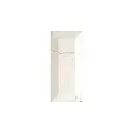 Керамическая плитка saint lazaire 4 настенная 14,8x29,8