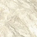 Керамогранит delacora Слэйт/ slate Беж d12061m Коричневый 60x120