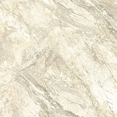 Керамогранит delacora Слэйт/ slate Беж d12061m Коричневый 60x120