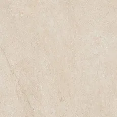 Керамогранит Атлас concorde Форте Дей Марми Рок Сибериан Айвори 600180000063 бежевый 120x278