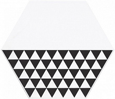 Керама Марацци Декор Буранелли NT\B218\24001 белый для квартиры, для кухни, для ванной, для гостиной