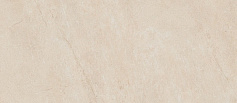 Атлас Конкорд Керамогранит Atlas Concorde Форте Дей Марми Рок Сибериан Айвори 600180000063 бежевый бежевый 