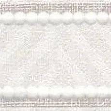 Керамическая плитка Бордюр Багатель nt\a259\6352 4,2x25