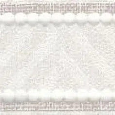 Керамическая плитка Бордюр Багатель nt\a259\6352 4,2x25