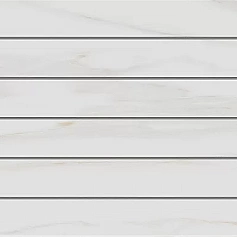 Мозаика Фальшмозаика estima sm02 Аметис Суприм gold trail кремовый полир. 19x120