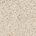 Керамогранит Пьеза Керамика dr016012n Дропс Беж 60x120