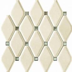 Мозаика abigaile str 27x29,8