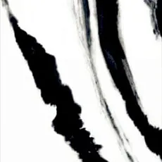 Керамогранит panda Вайт glossy 60x120