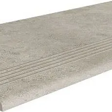 Ступени Нова/ nova Фог Ступ.30x60 30x60