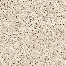 Керамогранит Пьеза Керамика dr016012n Дропс Беж 60x120