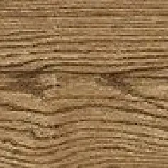 Керамогранит Делавэр nogal 19,3x120