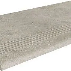 Ступени НОВА ФОГ СТУП.30x60 30x60