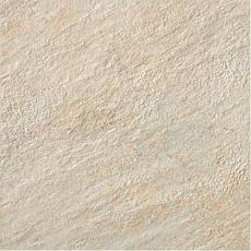 Керамогранит trust ivory 75x75