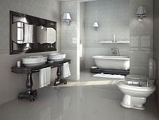 Коллекция плитки ASTOR