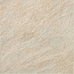 Atlas Concorde Trust Ivory бежевый 