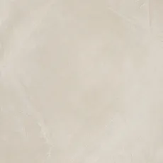 Керамогранит Континуум Пьюр Рет 60x60