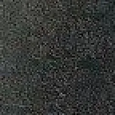 Керамогранит Хит Стил 610090001309 7,2x60