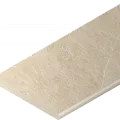 Керамогранит МАГНЕЗИО БОРТИК 30x60 ЗАКРУГЛ.ПР 30x60
