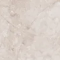 Керамогранит Аркадия Керамика cr4026-a Микадо Крема бежевый 60x120