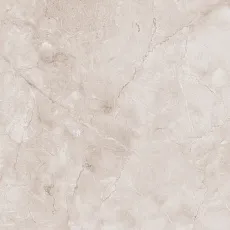Керамогранит Аркадия Керамика cr4026-a Микадо Крема бежевый 60x120