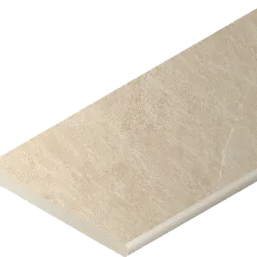 Керамогранит МАГНЕЗИО БОРТИК 30x60 ЗАКРУГЛ.ПР 30x60