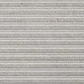 Керамическая плитка mombasa Прада acero 45x120