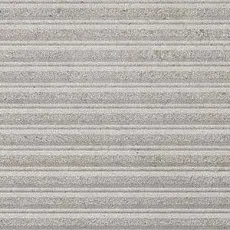 Керамическая плитка mombasa Прада acero 45x120