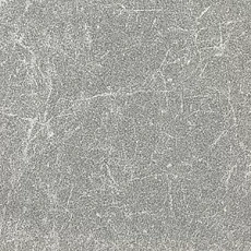 Керамогранит Гранитея g351-Тургояк/ turgoyak Элегант g351mr 60x120