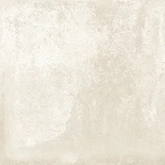 Керамогранит Альма Керамика Цементо/ cemento gfu6060cmt04r бежевый 60x60