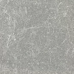 Керамогранит Гранитея g351-turgoyak Элегант g351mr 60x120