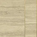Керамогранит cha.adv.Травертино Лакшери line 60x60