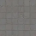 Мозаика smoke 30x30