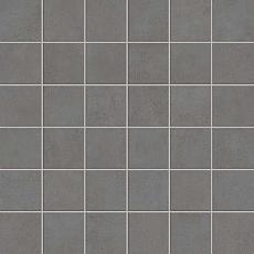 Мозаика smoke 30x30