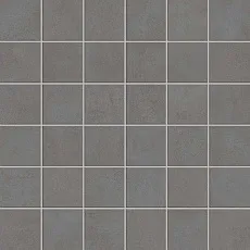 Мозаика smoke 30x30