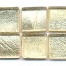 Мозаика mj130 Галакси 32,7x32,7