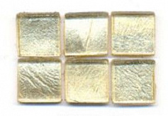 ROSE MOSAIC MJ130 Galaxy золотой 