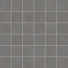 Мозаика smoke 30x30