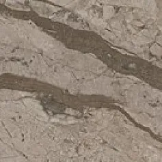 Ступени Подступенок kerama marazzi km6060g0341ralt Ифран бежевый светлый матовый обрезной 10.7x60