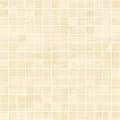 Мозаика Конкрит бежевый 30x30