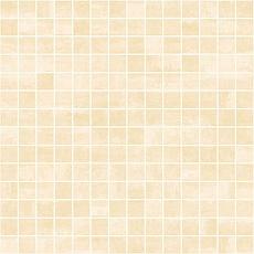Мозаика concrete бежевый 30x30