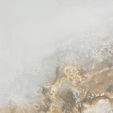 Керамогранит Сочи blanco pul. 58,6x118,7