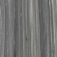 Керамогранит cha.adv.palis.dark 160 Люкс 80x160