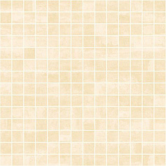 Ceramica Classic Concrete бежевый бежевый 