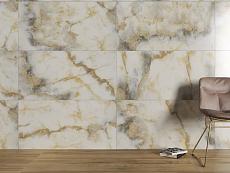 Коллекция керамогранита KALSEDON