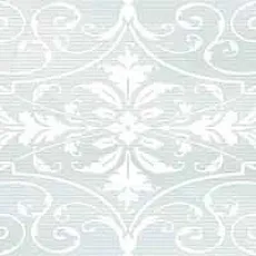 Керамическая плитка Солар/ solar 20x60