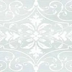 Керамическая плитка Солар/ solar 20x60