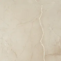 Керамогранит grotto crema (leviglass) rect. 60x60