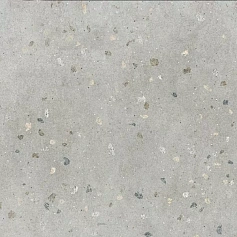 Керамогранит Идальго concepta antracite 60x60 серый 60x60