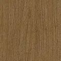 Керамогранит Италон Аура/ aura Классик Оак 610010004176 Коричневый 20x160